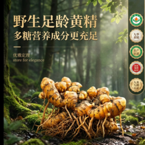菁选灵创AIGC企业级应用
